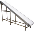 2021 Excellent Quality Stainless Steel Conveyor Belt Price